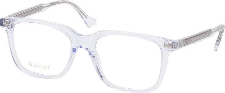 Gucci GG0737O
