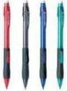 Bic Matic Grip 0,7mm