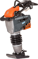 Husqvarna Vibratorstamp LT 6005 11"