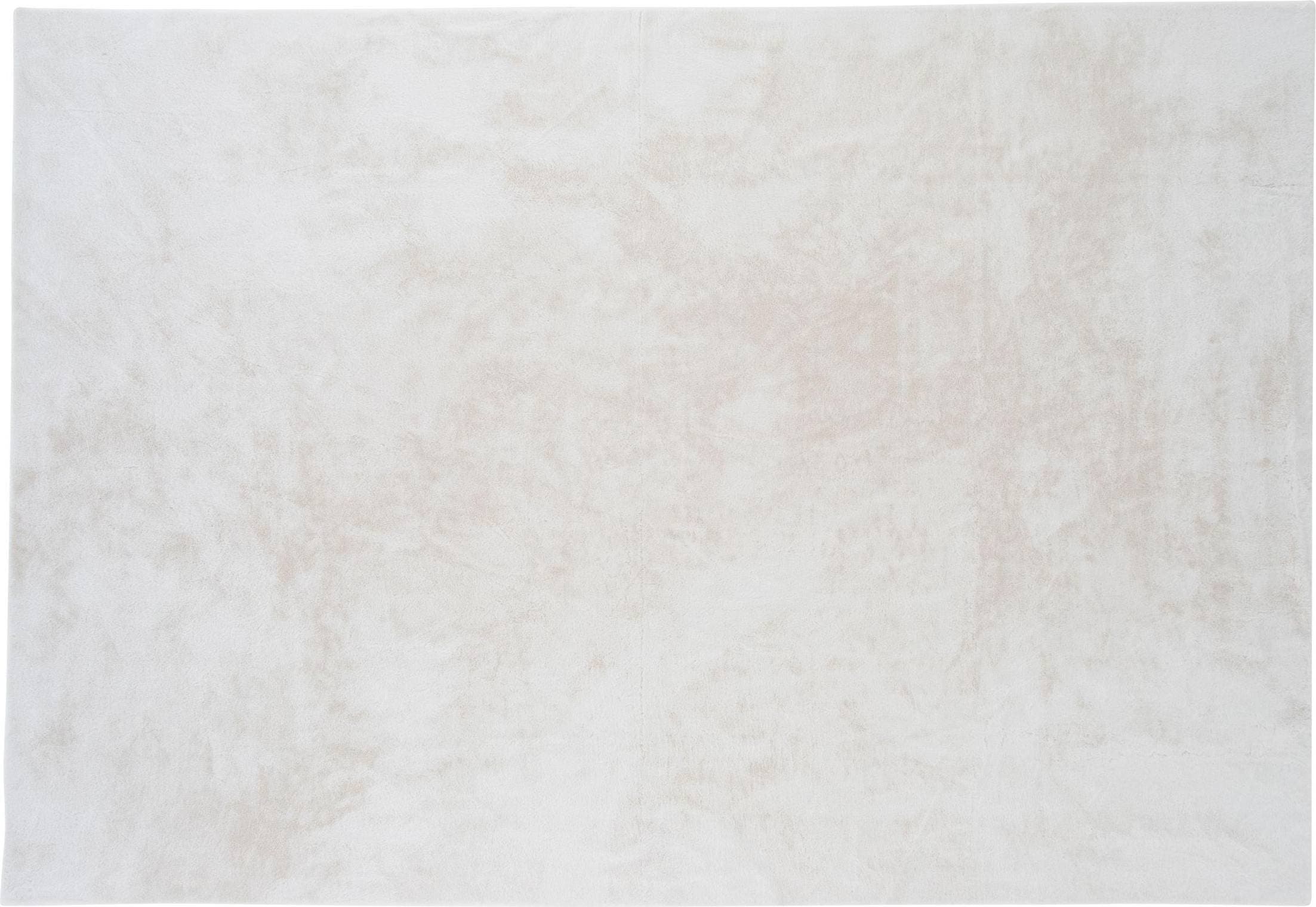 Venture Design Nina Vit 160x230cm