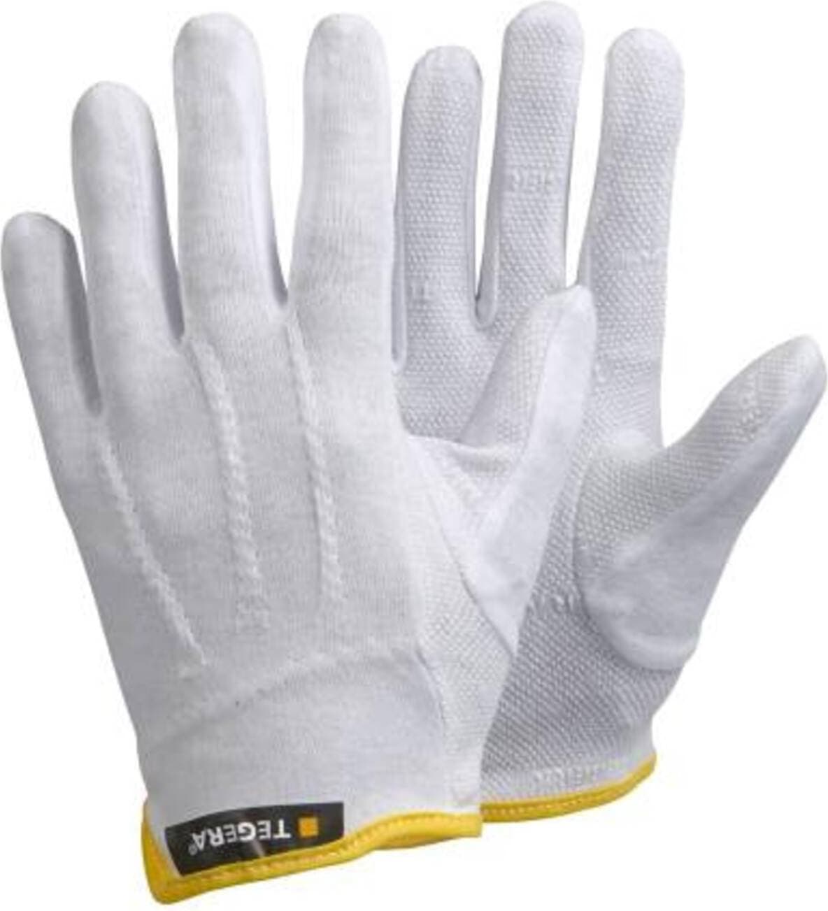 Ejendals Tegera 8127 Glove