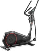 Gymstick GX 6.0