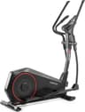 Gymstick GX 6.0