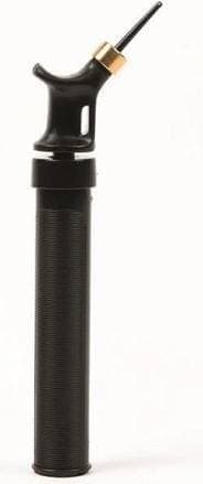 Dan Fender Dan-Fender Handpump till Fender