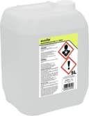Eurolite P- vätska till rökmaskin, 5 liter