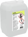 Eurolite P- vätska till rökmaskin, 5 liter