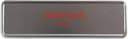 Caran d’Ache Metal Box