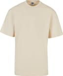 Urban Classics Tall Tee
