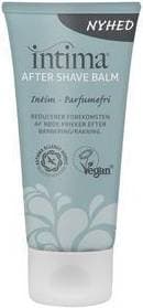 Intima After Shave Balm 60ml