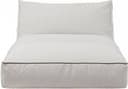 Blomus STAY - Cloud Soffa 80cm