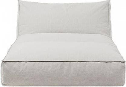 Blomus STAY - Cloud Soffa 80cm