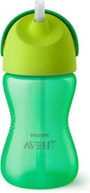 Philips Avent Straw Cup Ergonomisk 300 ml