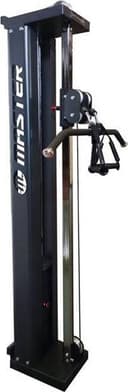 Master Fitness Cable Machine 95Kg