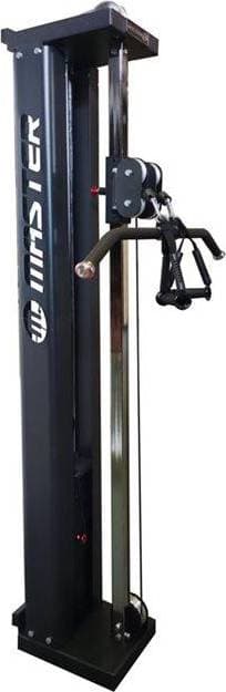 Master Fitness Cable Machine 95Kg