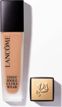 Lancôme Teint Idole Ultra Wear Foundation SPF35 325C