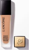 Lancôme Teint Idole Ultra Wear Foundation SPF35 325C