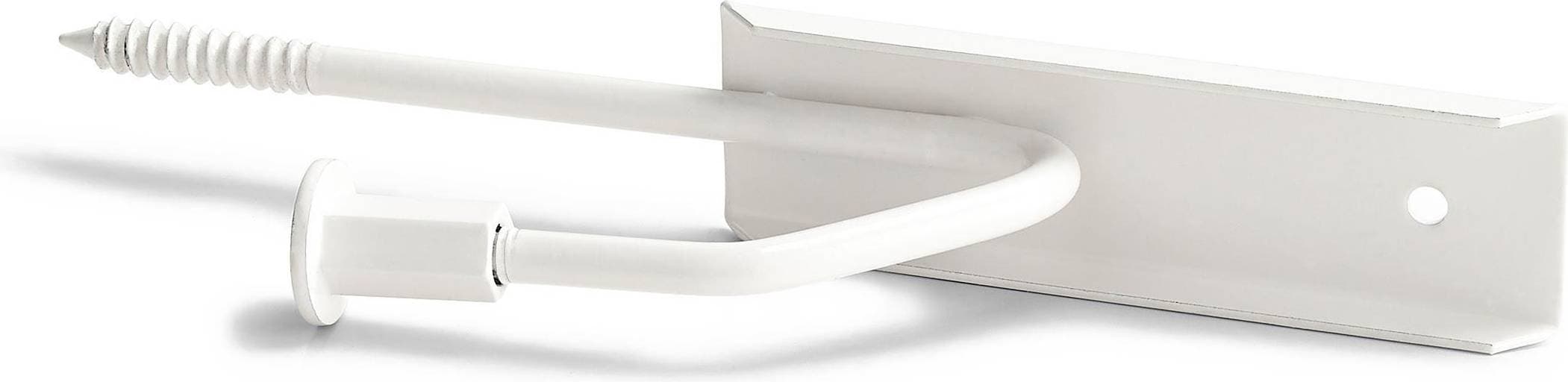 Habo Konsol 5, 120x100 Fönsterbräda