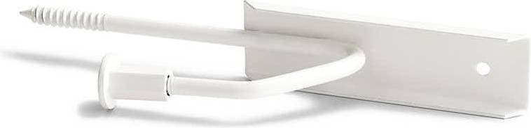 Habo Konsol 5, 100x100 Fönsterbräda