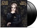 Patient Number 9 [2LP] (Vinyl)