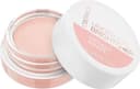 Catrice Under Eye Brightener Instant Awake