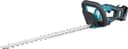 Makita DUH606Z Solo