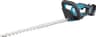 Makita DUH606Z Solo