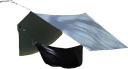 DD Hammocks DD SuperLight Tarp