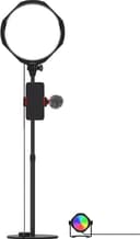 Joby Beamo Studio Creator Kit