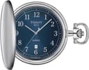 Tissot (T862.410.19.042.00)