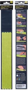 Fischer Twin Skin Mohair 41