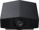 Sony VPL-XW5000ES