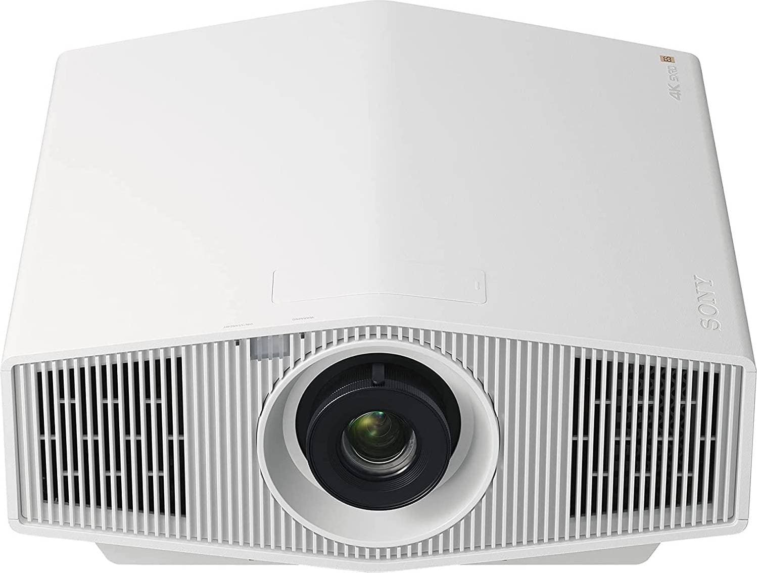 Sony VPL-XW5000ES