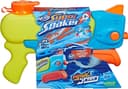 Hasbro Super Soaker Wave Spray