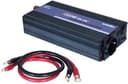 Sunwind Sinusomformare 1500 watt