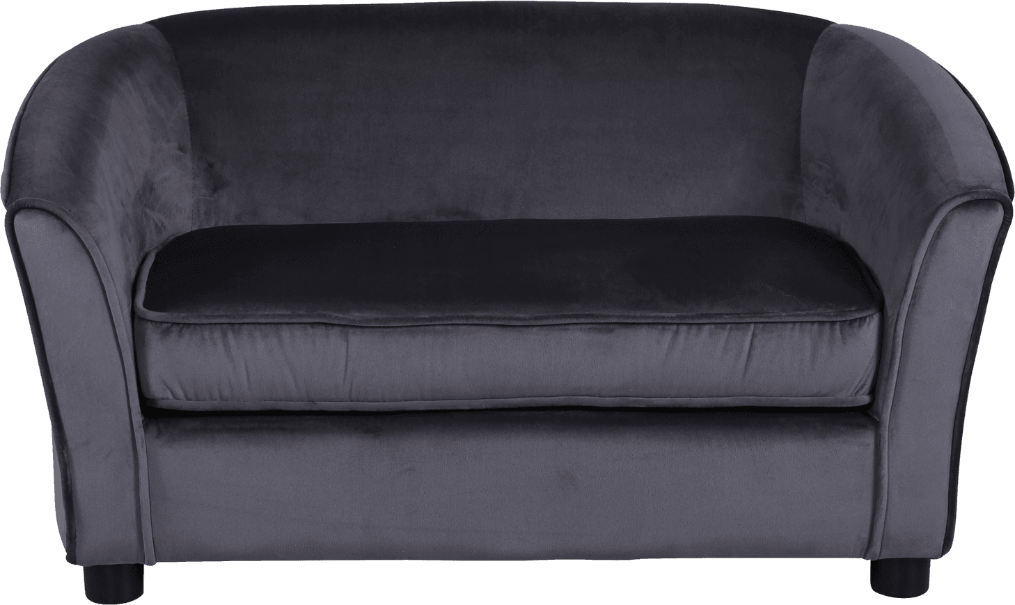 Venture Home MOON Children's Sofas