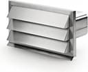 Silverline 4512
