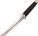 Cold Steel Magnum Tanto II San Mai Tanto