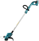 Makita DUR193Z Solo