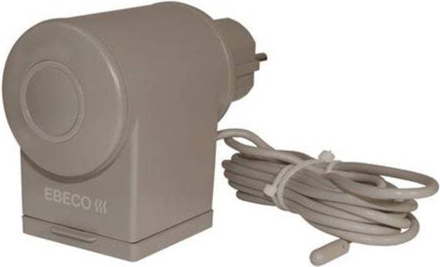 Ebeco 8580113 Frost Guard Control