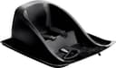 SportMe Baby Pulka, Svart