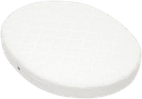 Stokke Sleepi V3 Mini Mattress