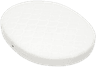 Stokke Sleepi V3 Mini Mattress