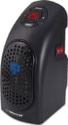 Esperanza Termoventilator Kalahari EHH007