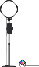 Joby Beamo Studio Deluxe Lighting Kit