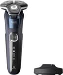 Philips Series 5000 S5885