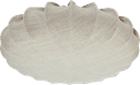 PR Home Florenzo Stone Takplafond ∅ 56cm