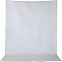 Venture Design Blanxa Vit 200x300cm