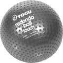 Togu Redondo Touch Ball 18cm