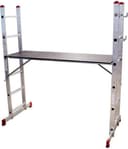 Skeppshultstegen Hobby 290-1 1.69m