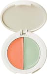 Idun Minerals Duo Concealer Ringblomma